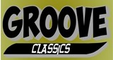 RBI - Groove Classics