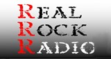 Real Rock Radio