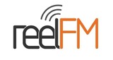 reelFM