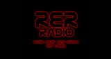 RER Radio