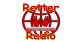 Retter Radio