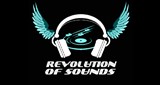 Revolution of Sounds