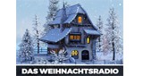 RMN Christmas -  Das Weihnachts Radio