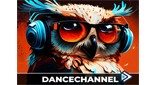 RMNradio - Dancechannel