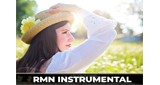 RMNradio - Instrumentalhits