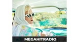 RMNradio - Mega Hit Radio