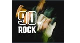 Rock Antenne 90er Rock