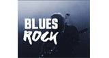 Rock Antenne Blues Rock