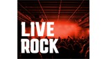 Rock Antenne Live Rock