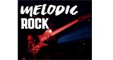 Rock Antenne Melodic Rock