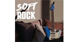 Rock Antenne Soft Rock