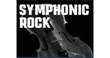 Rock Antenne Symphonic Rock