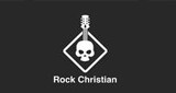 Rock Christian