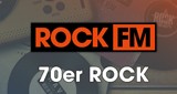 ROCK FM 70ER ROCK