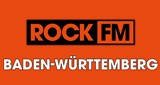 ROCK FM - Baden-Württemberg