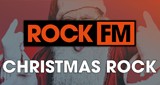 ROCK FM CHRISTMAS ROCK