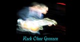 Rock Ohne Grenzen