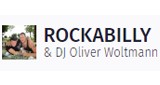 Rockabilly & DJ Oliver Woltmann