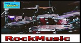 RockMusic (by MineMusic)