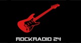 Rockradio24