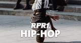 RPR1. Hip-Hop