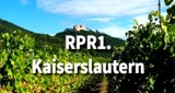 RPR1. Kaiserslautern