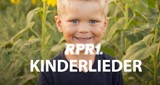 RPR1. Kinderlieder