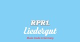 RPR1. Liedergut