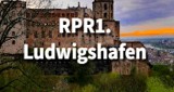 RPR1. Ludwigshafen