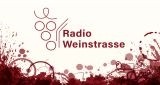 RPR1. Radio Weinstrasse