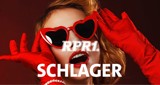 RPR1. Schlager