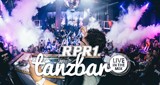 RPR1. Tanzbar