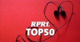 RPR1. Top50