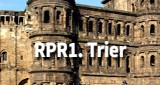 RPR1. Trier