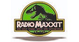 Rradio Maxxit