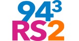 RS2 - Top 40