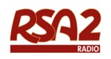 RSA 2 Radio