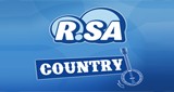 R.SA Country