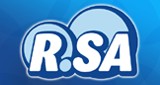 R.SA  Das Schnarchnasenradio