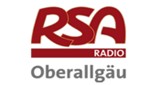 RSA Oberallgau