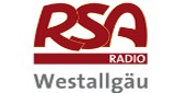 RSA Radio Westallgäu