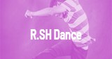 R.SH Dance