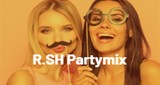 R.SH Partymix