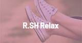 R.SH Relax