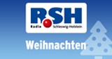 R.SH Weihnachtshits