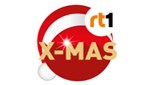 RT1 Christmas