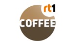 RT1 COFFEE