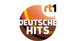 RT1 DEUTSCHE HITS