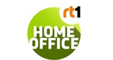 RT1 HOME OFFICE