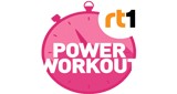 RT1 Power Workout